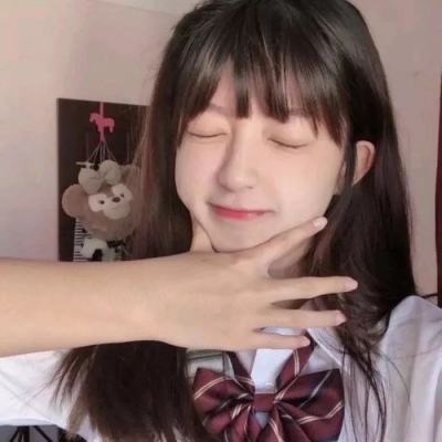 巨龙与城堡手游下载