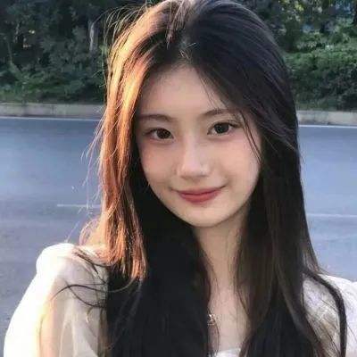最佳拉力赛官方版下载