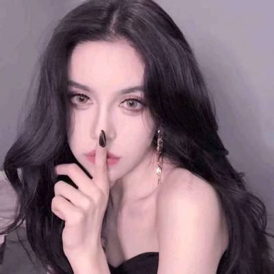风起长安手机版下载